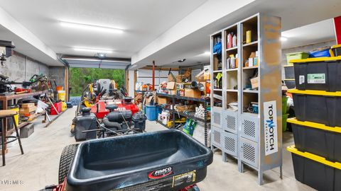 Tiny photo for 335 Bonne Vista Drive, White Pine, TN 37890 (MLS # 9978710)