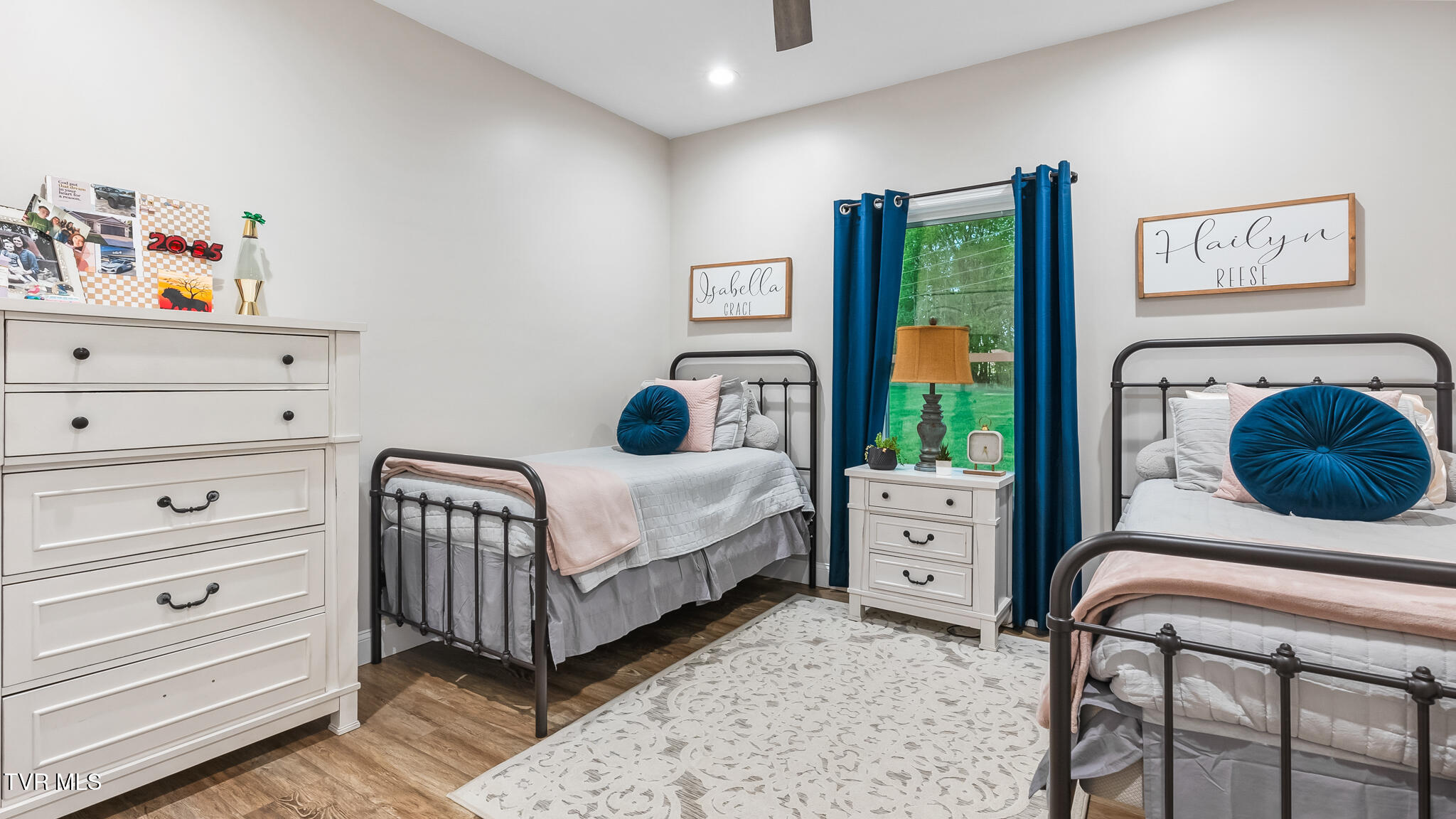 335 Bonne Vista Drive, White Pine, Tennessee image 20