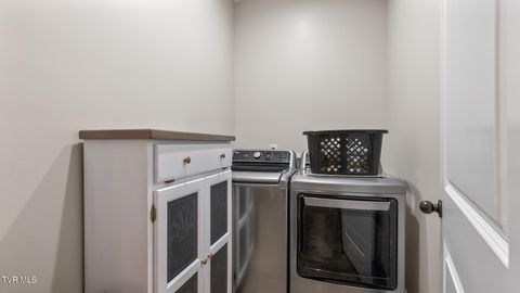 Tiny photo for 335 Bonne Vista Drive, White Pine, TN 37890 (MLS # 9978710)