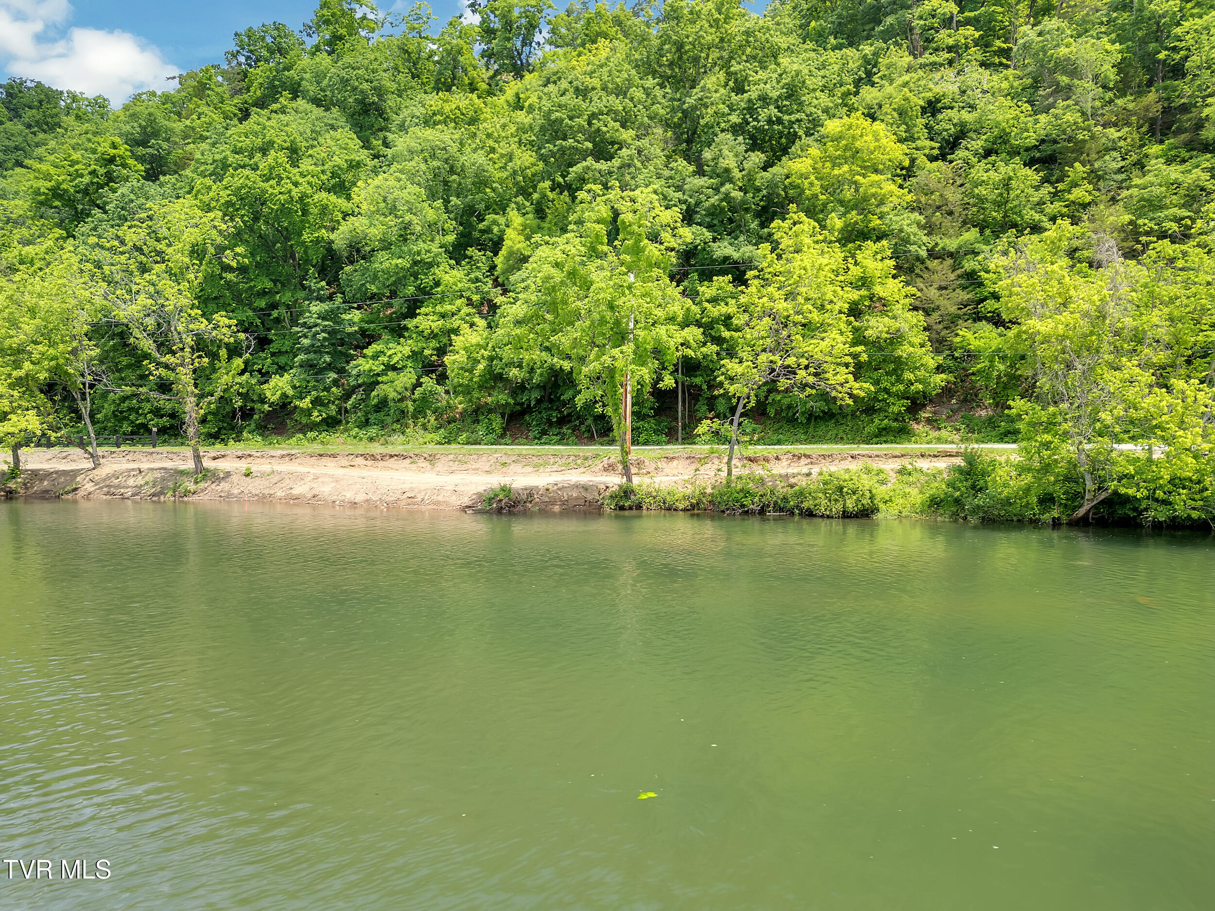 Tbd Herb Hodge Road, Johnson City, Tennessee image 5