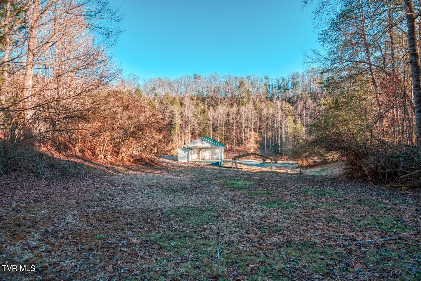 1437 Pressmens Home Road, Rogersville, Tennessee image 30