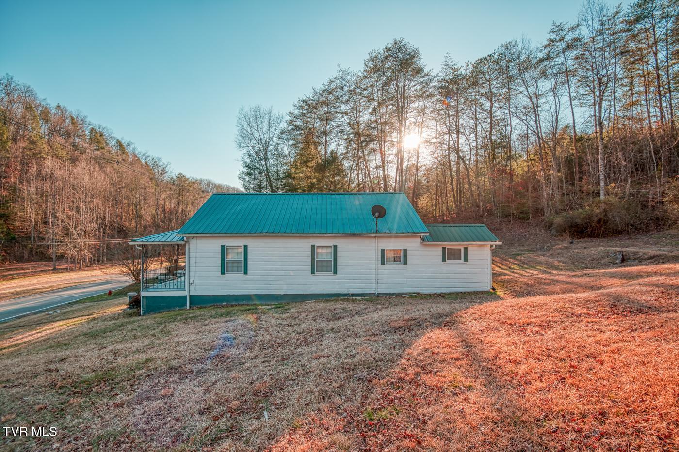 1437 Pressmens Home Road, Rogersville, Tennessee image 28