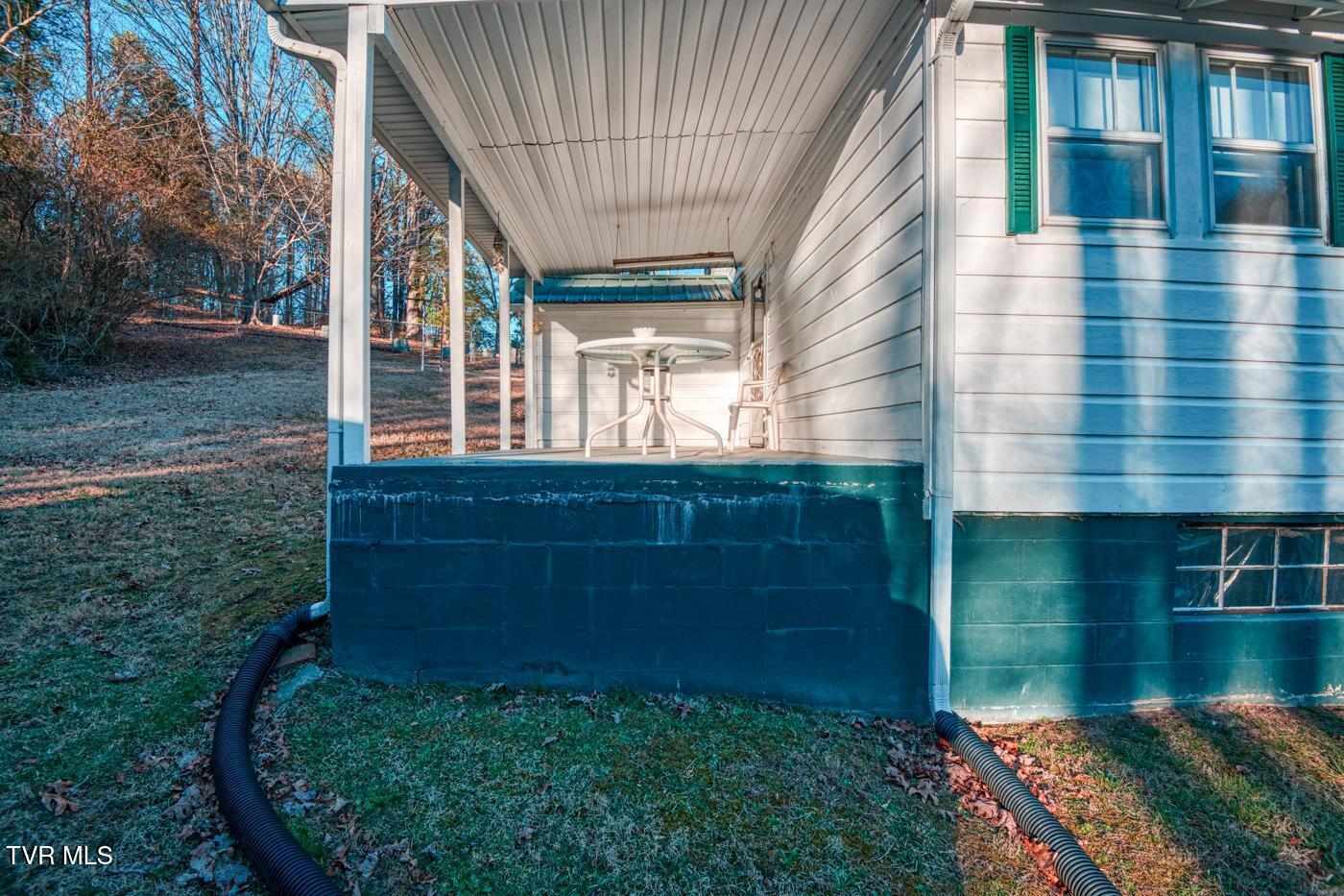 1437 Pressmens Home Road, Rogersville, Tennessee image 39