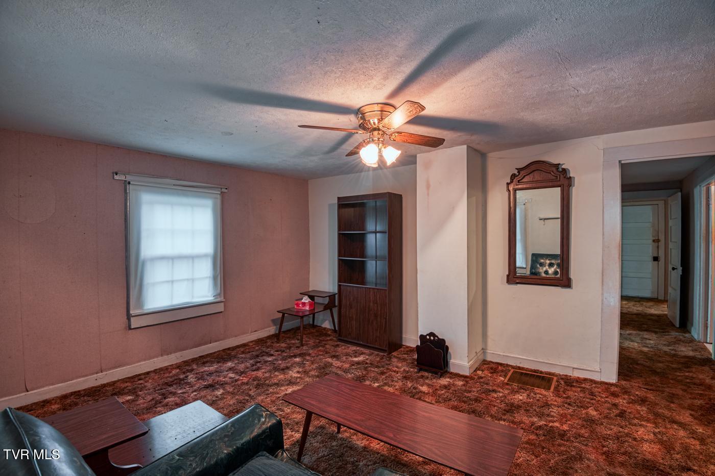 1437 Pressmens Home Road, Rogersville, Tennessee image 5