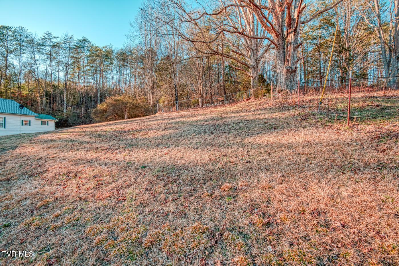 1437 Pressmens Home Road, Rogersville, Tennessee image 35