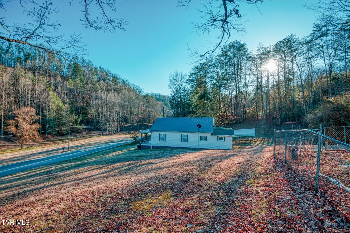 1437 Pressmens Home Road, Rogersville, Tennessee image 34