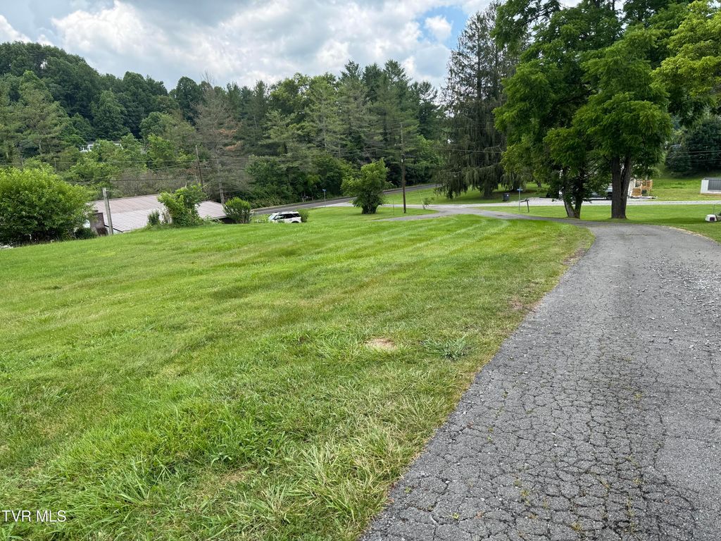 Photo of Tbd Maddison Lane, Wise, VA 24293 (MLS # 9982863)