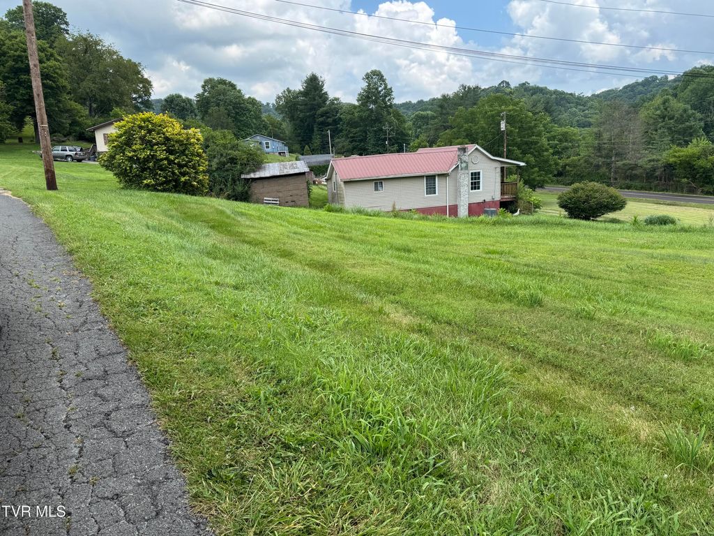 Photo of Tbd Maddison Lane, Wise, VA 24293 (MLS # 9982863)