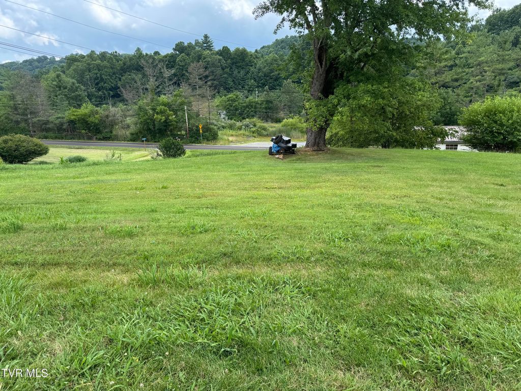 Photo of Tbd Maddison Lane, Wise, VA 24293 (MLS # 9982863)