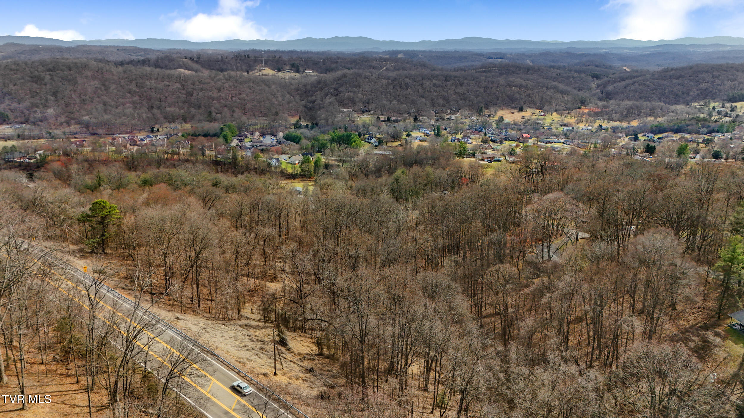 4601 Memorial Boulevard, Kingsport, Tennessee image 8
