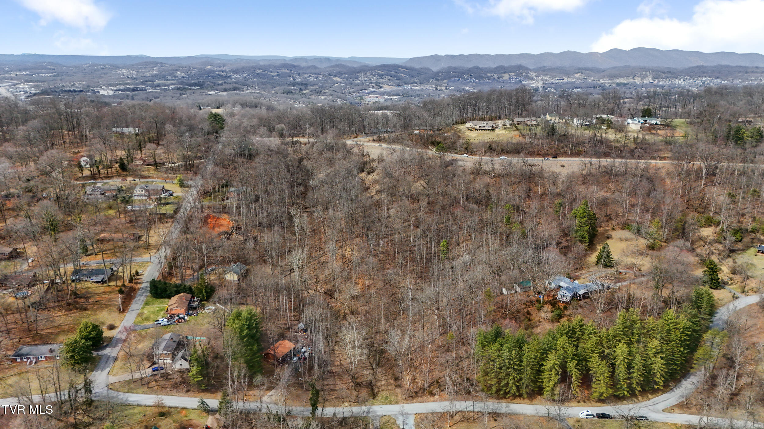 4601 Memorial Boulevard, Kingsport, Tennessee image 1