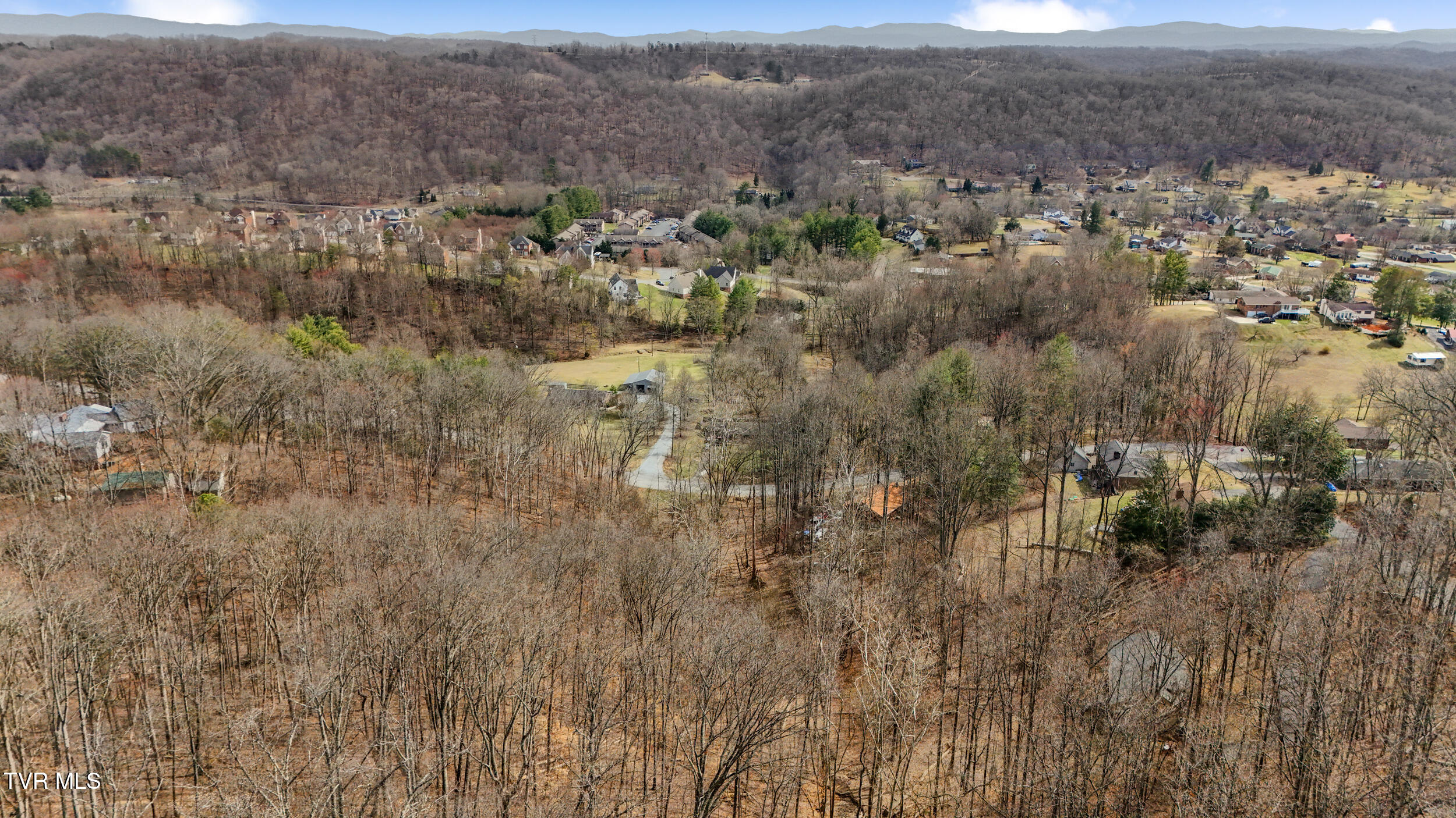 4601 Memorial Boulevard, Kingsport, Tennessee image 2