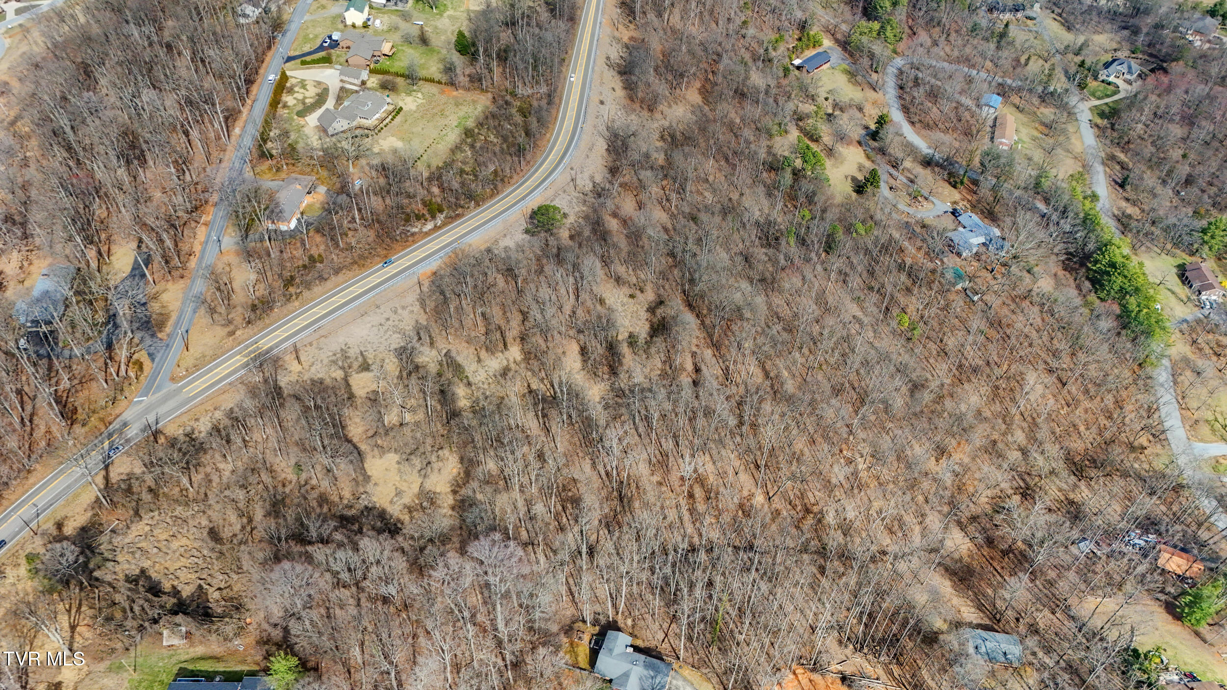 4601 Memorial Boulevard, Kingsport, Tennessee image 4