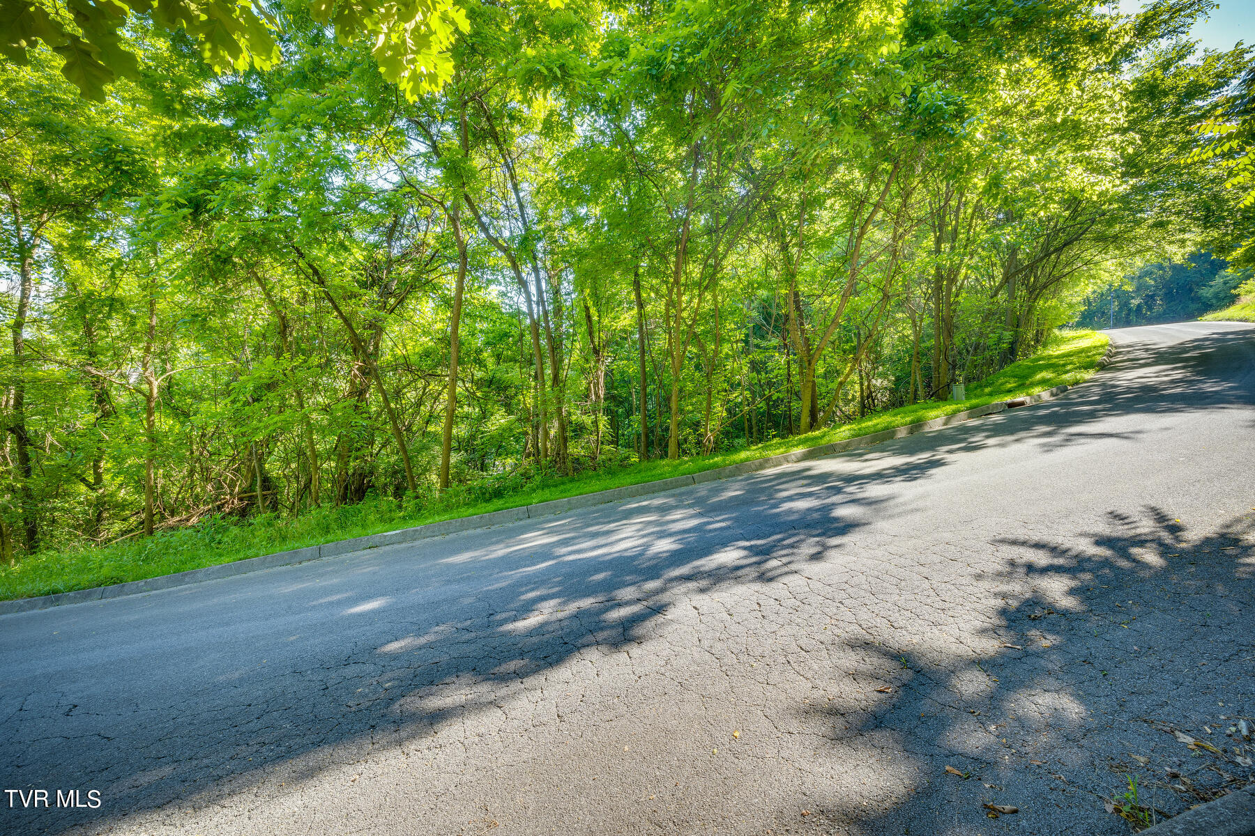 Lot 18 Morning Star Drive, Kingsport, Tennessee image 3
