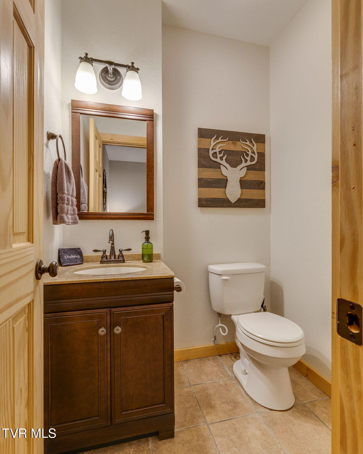 215 Myrtle Drive, Butler, Tennessee image 37