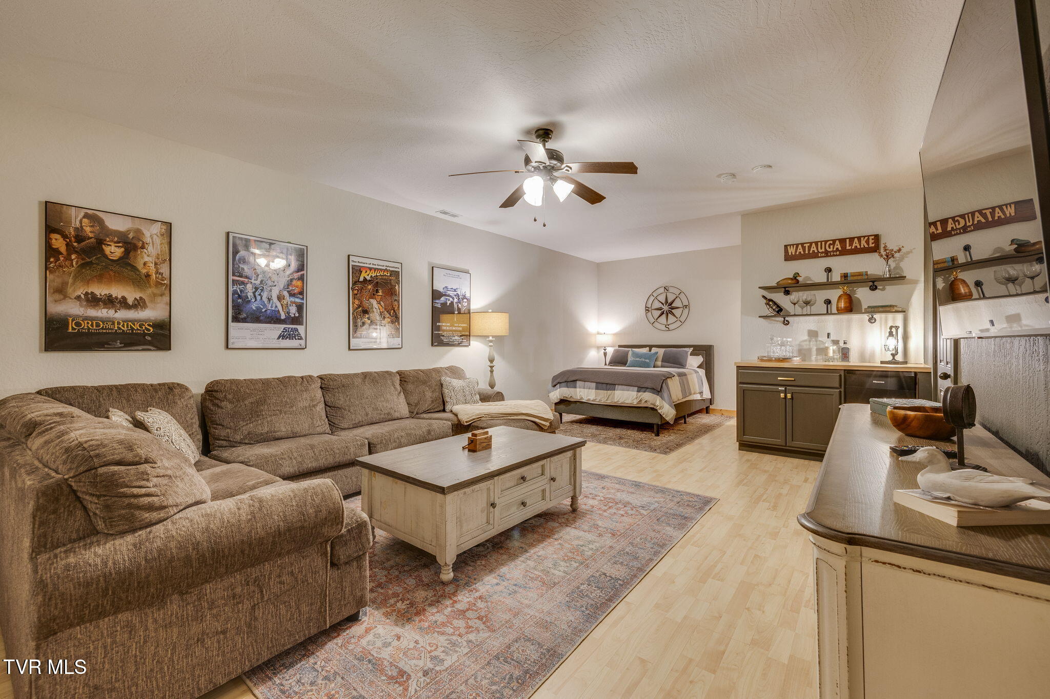 215 Myrtle Drive, Butler, Tennessee image 33