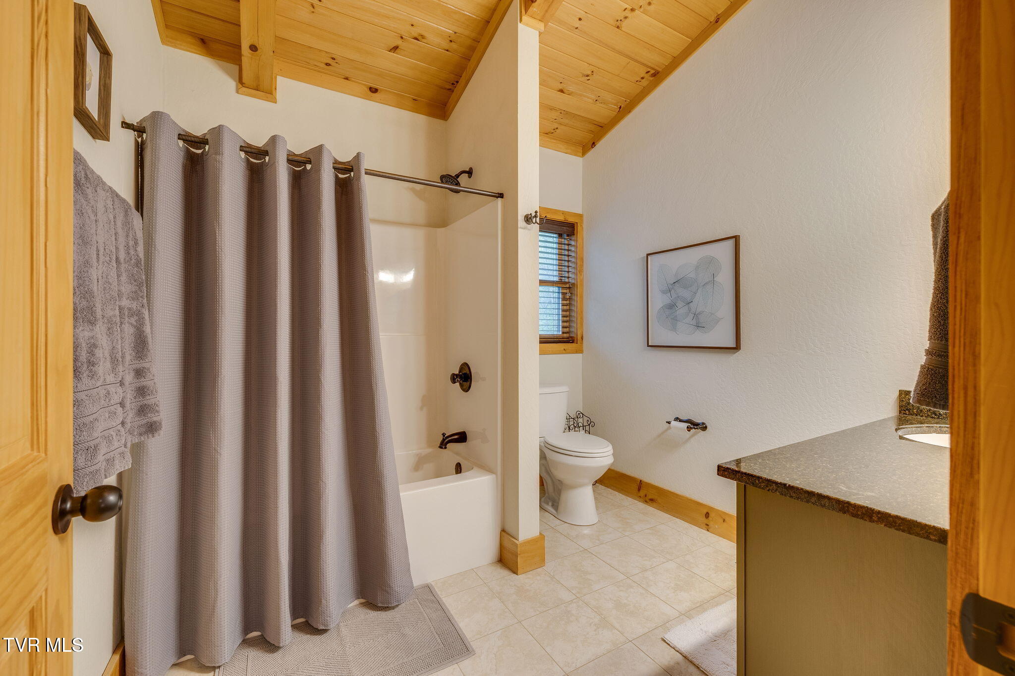 215 Myrtle Drive, Butler, Tennessee image 30