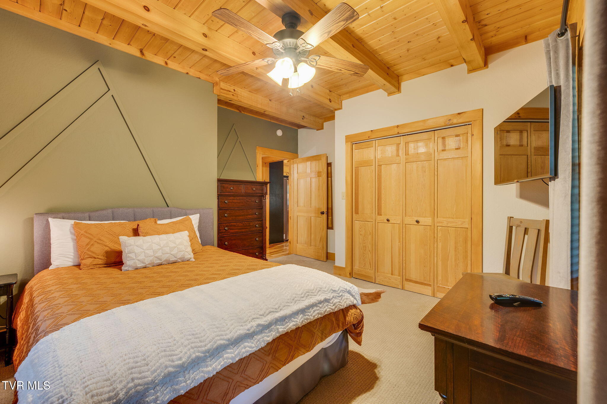 215 Myrtle Drive, Butler, Tennessee image 23