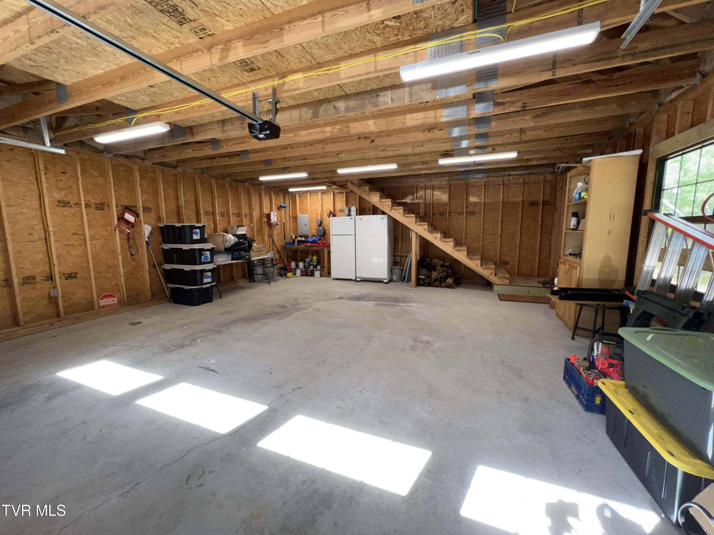215 Myrtle Drive, Butler, Tennessee image 46