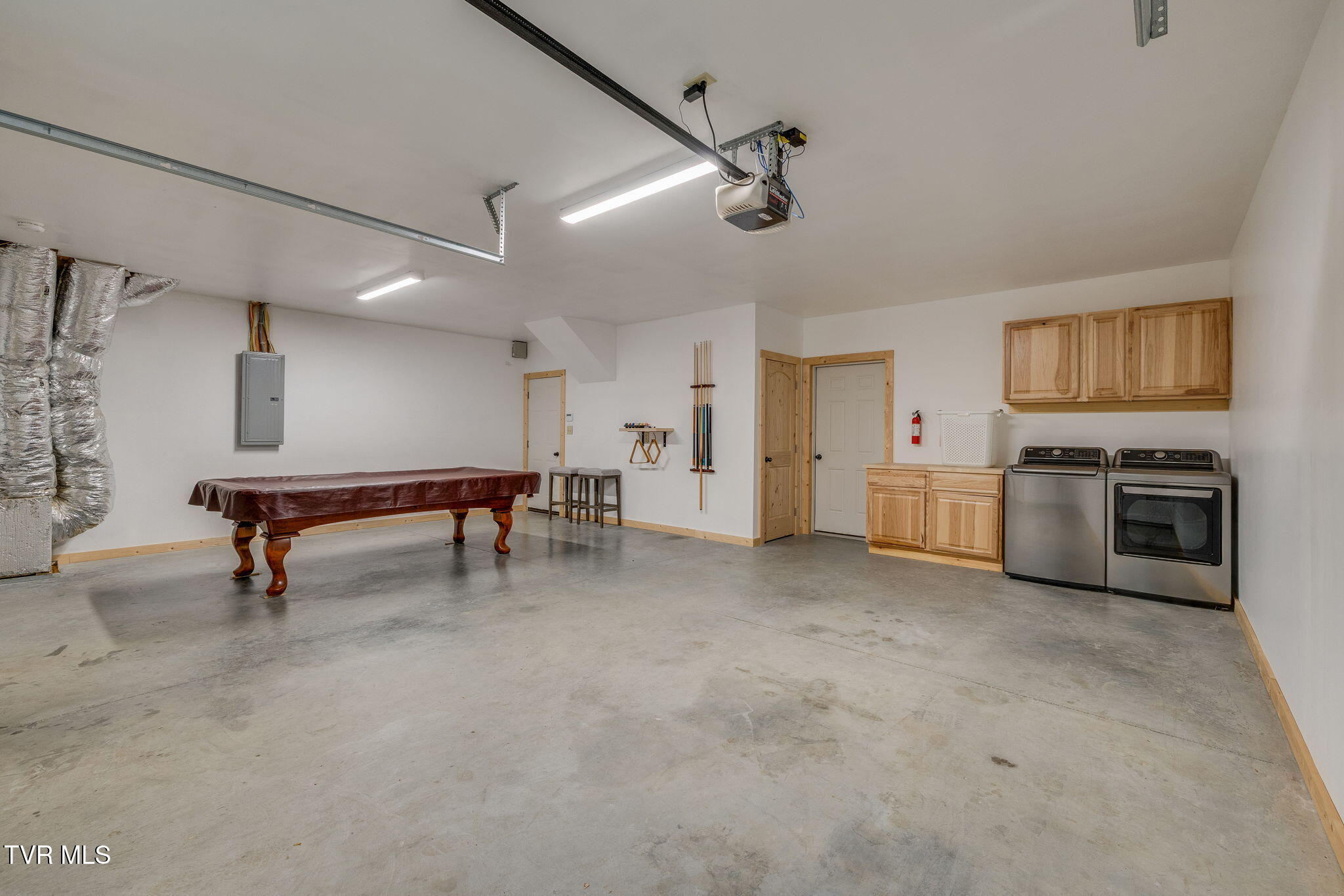 215 Myrtle Drive, Butler, Tennessee image 39