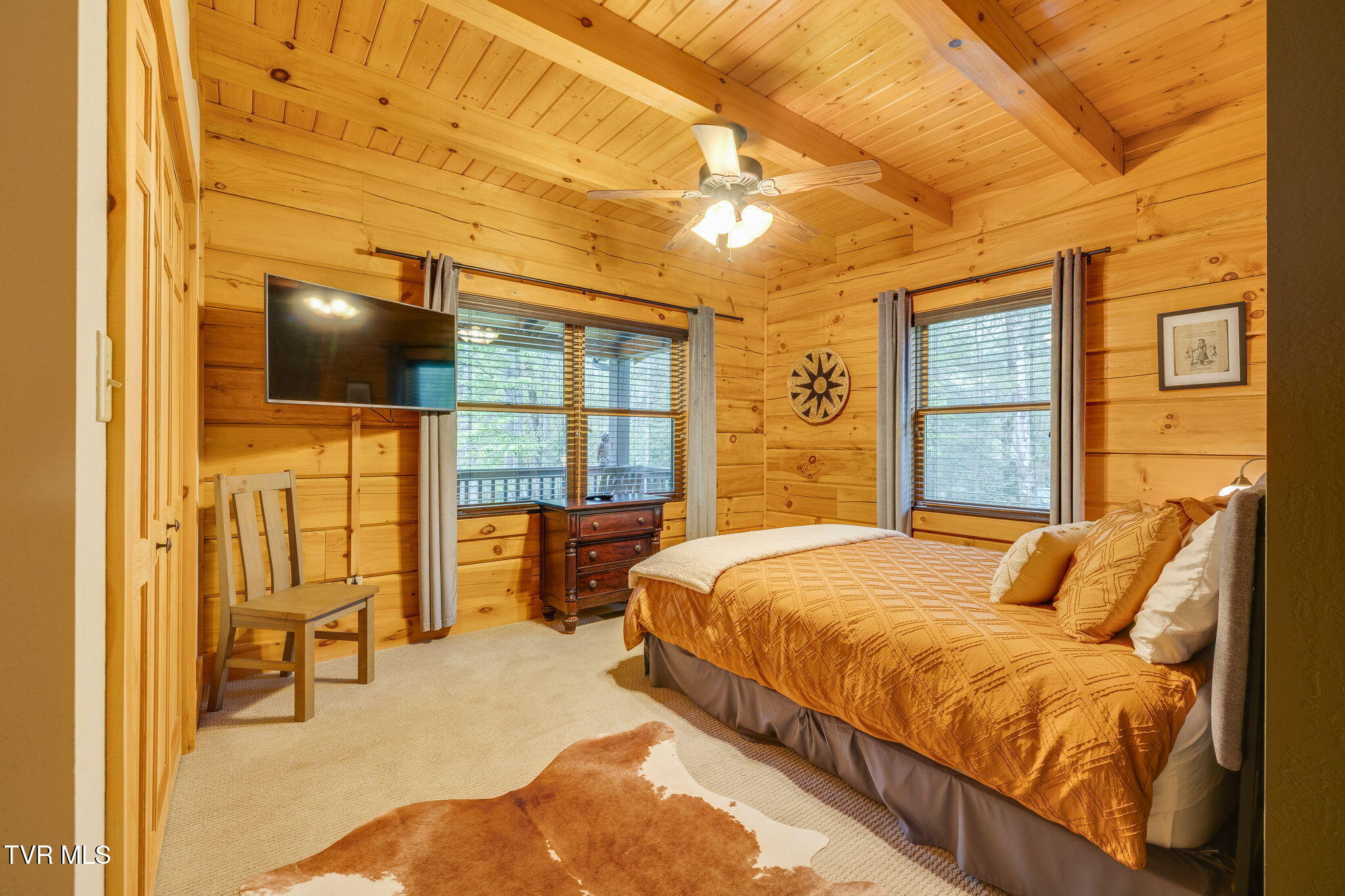 215 Myrtle Drive, Butler, Tennessee image 22