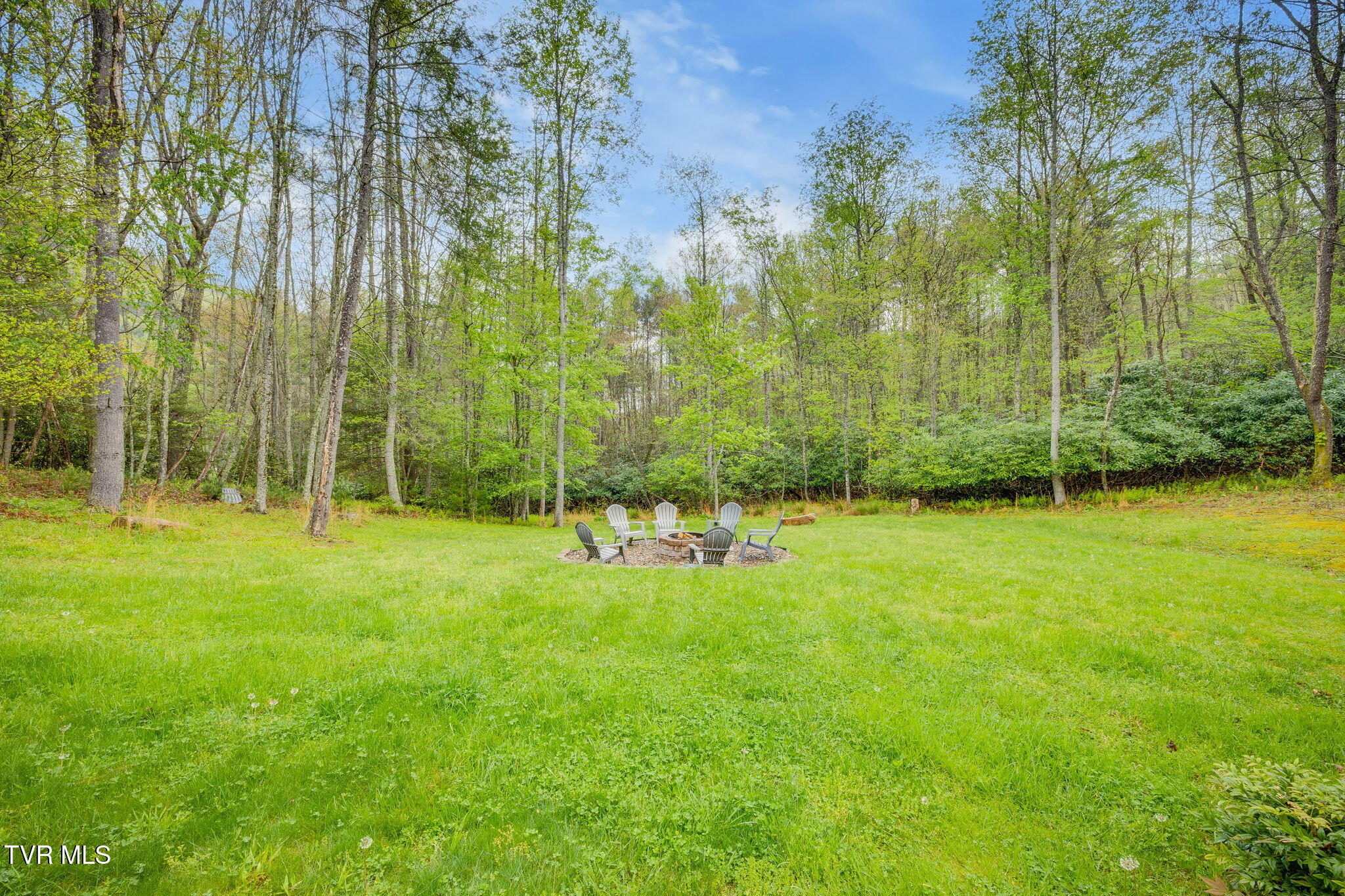 215 Myrtle Drive, Butler, Tennessee image 40