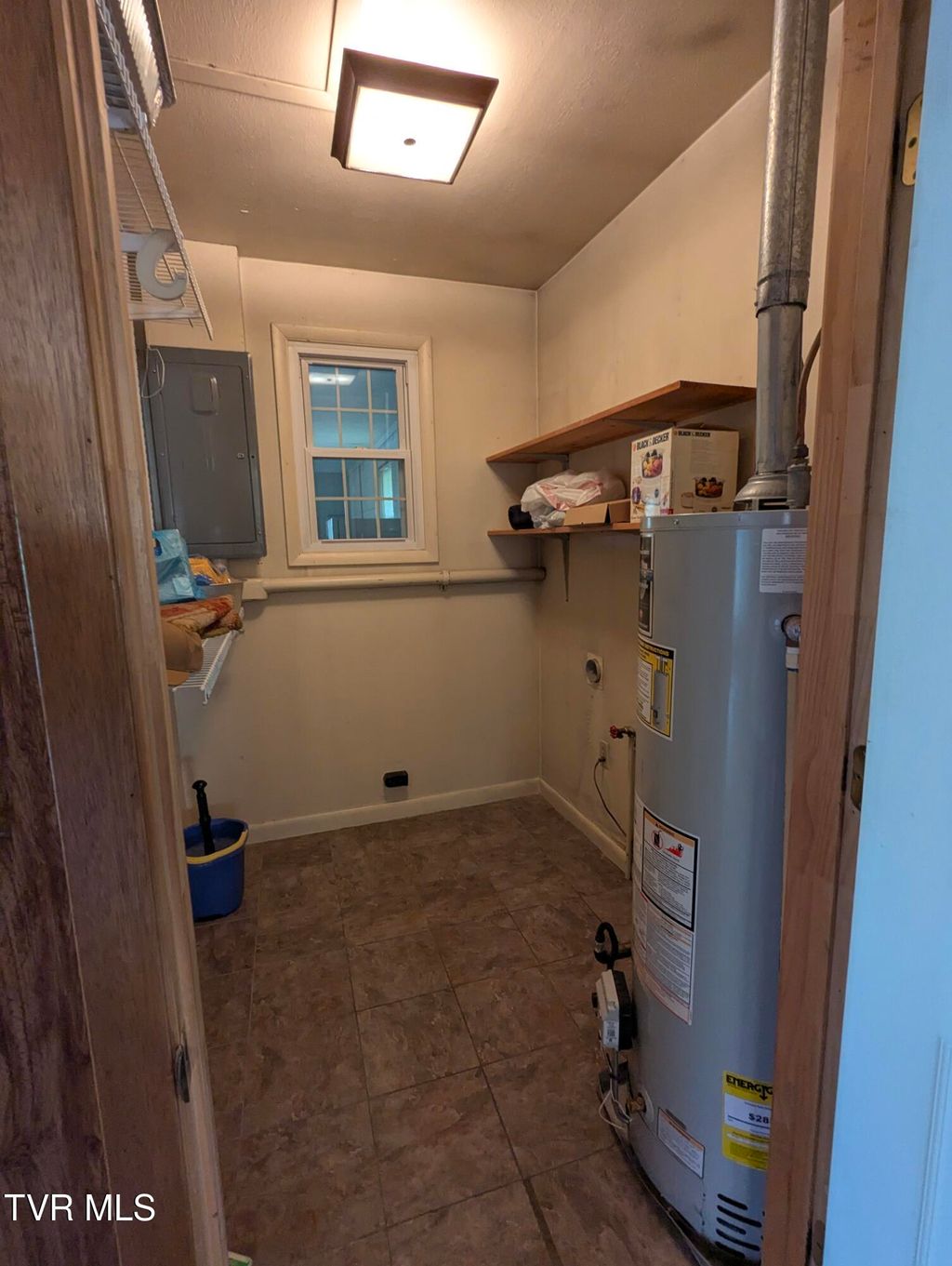 Photo of 329 Kay Avenue, Church Hill, TN 37642 (MLS # 9995872)