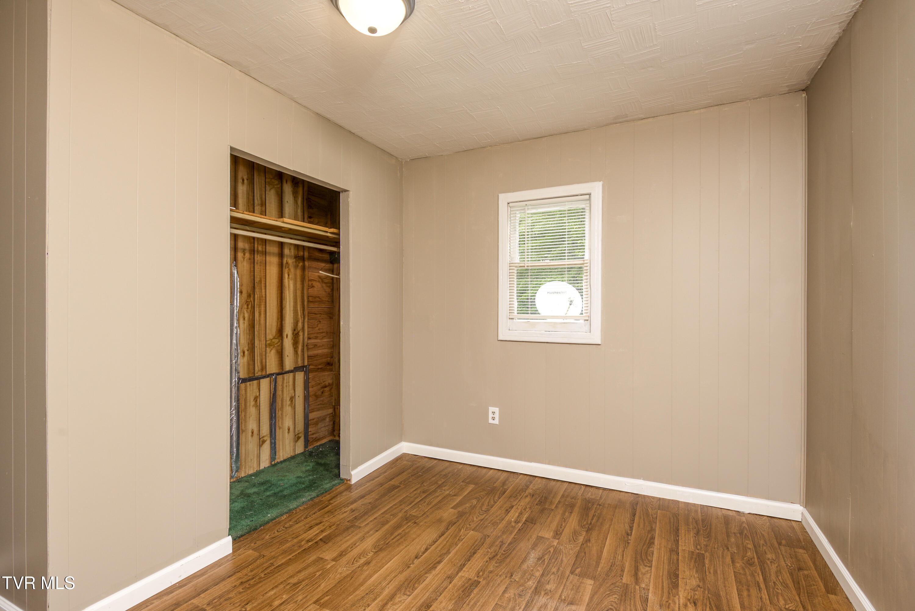 11030 College Drive, Meadowview, Virginia image 10