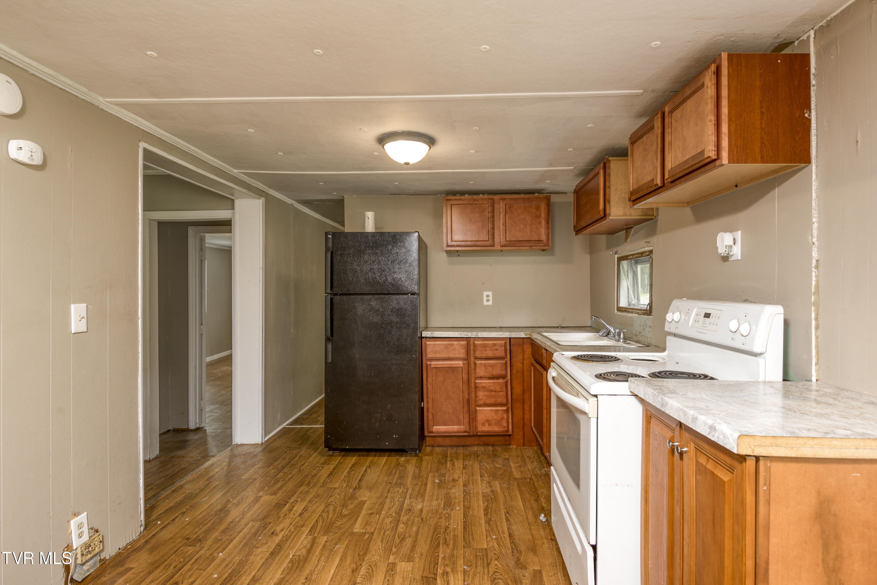 11030 College Drive, Meadowview, Virginia image 12