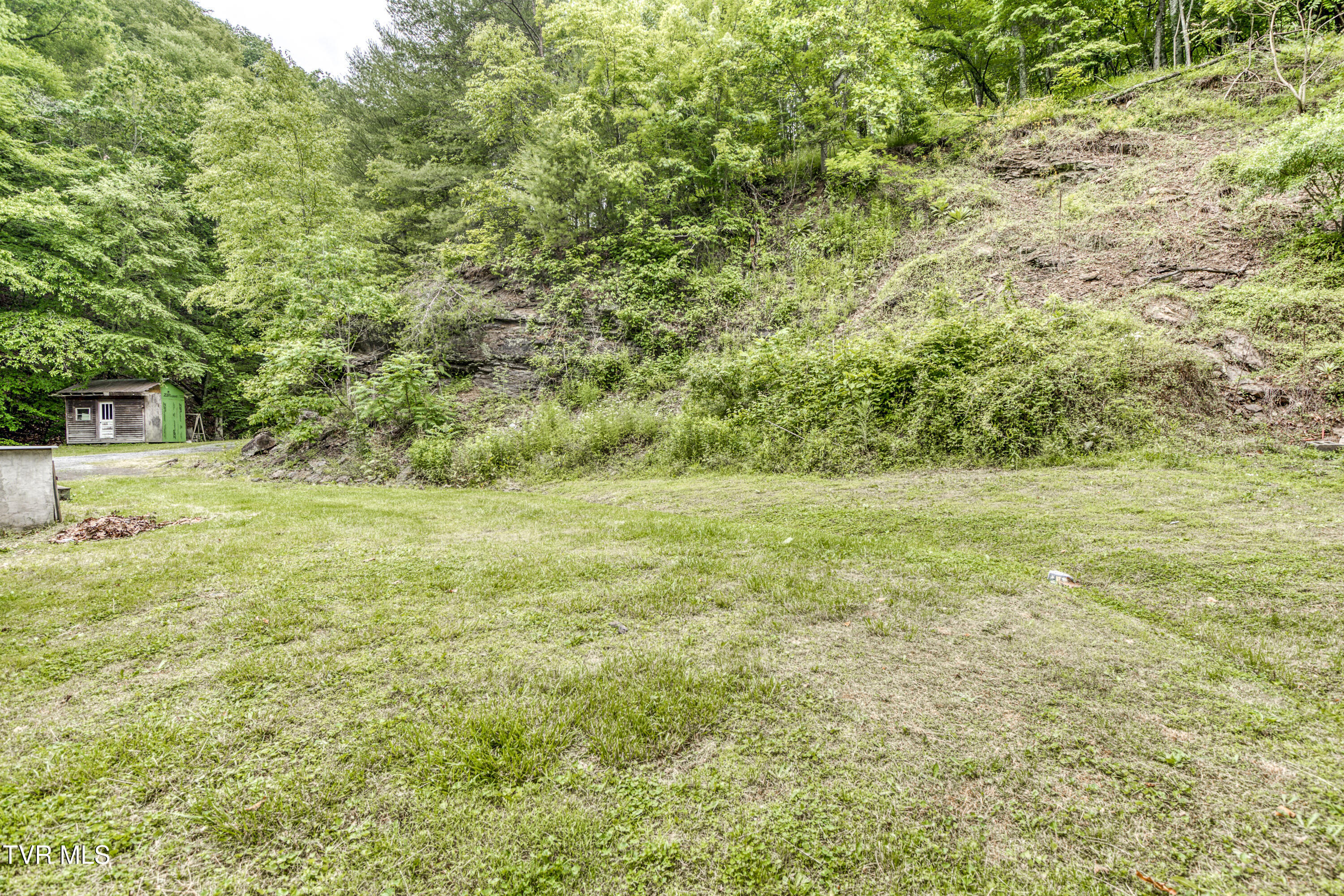 11030 College Drive, Meadowview, Virginia image 5