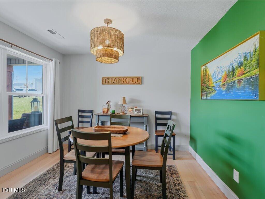 2490 Stream View Lane