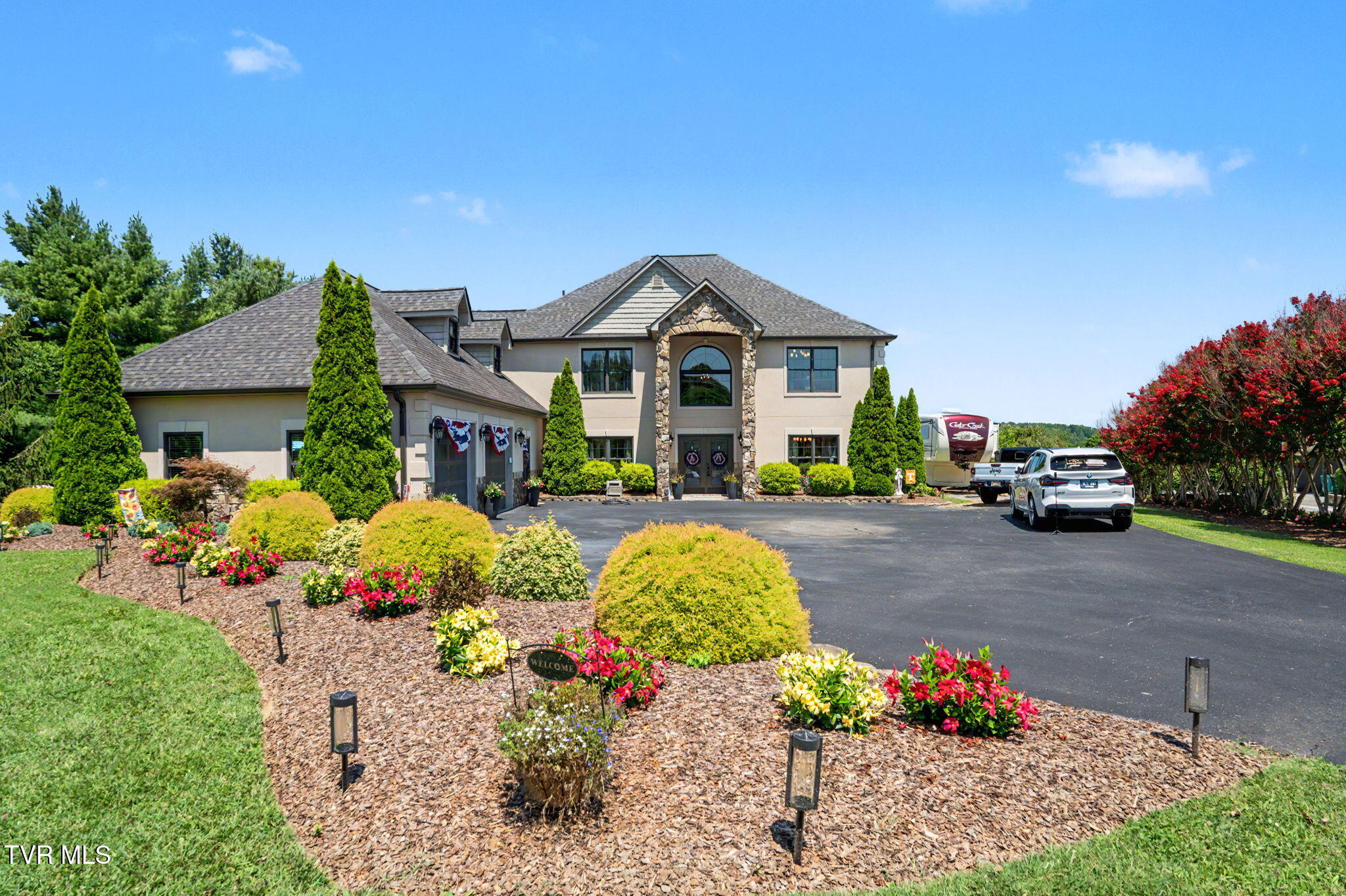 134 Country Acres Drive