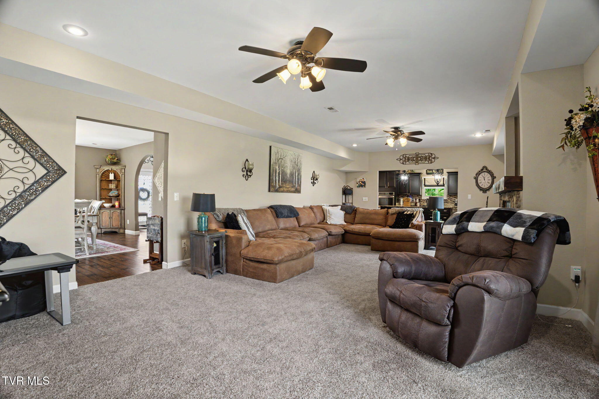 134 Country Acres Drive
