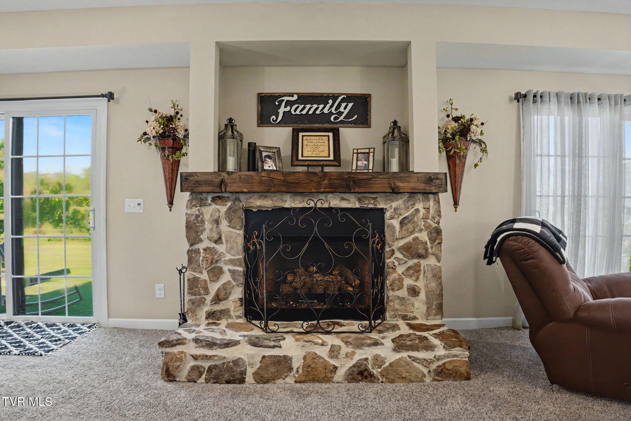 134 Country Acres Drive