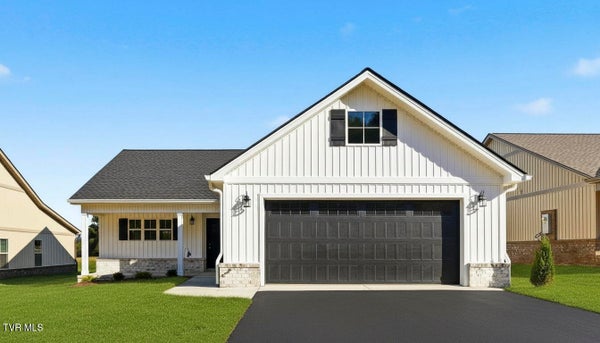 645 CHERRY MARIE DR, JONESBOROUGH, TN 37659 - Image aef4dcc46defdba79dc0f40e70d3bec3/2771012653