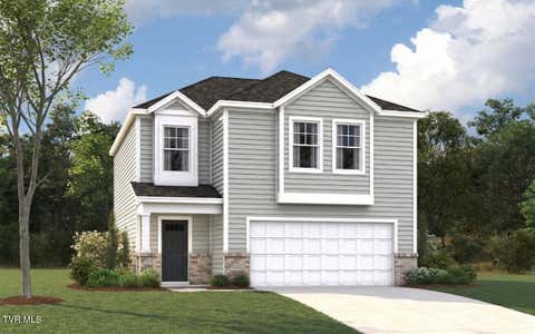 Photo of 1069 Persimmon Hollow, Greeneville, TN 37745 (MLS # 9998470)