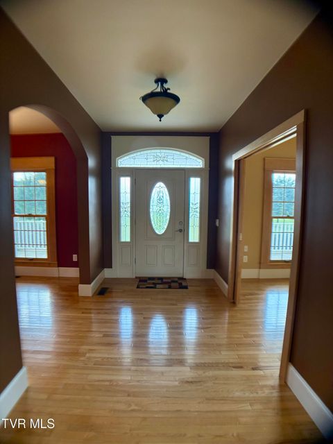 Tiny photo for 287 Saylor Hill Road Rd, Limestone, TN 37681 (MLS # 9986430)