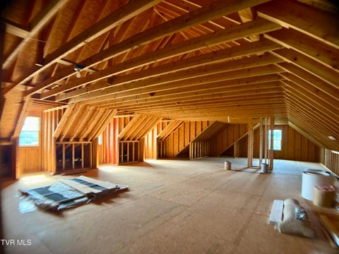 Tiny photo for 287 Saylor Hill Road Rd, Limestone, TN 37681 (MLS # 9986430)