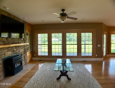 Tiny photo for 287 Saylor Hill Road Rd, Limestone, TN 37681 (MLS # 9986430)