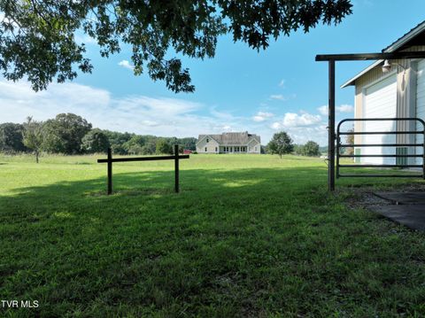 Tiny photo for 287 Saylor Hill Road Rd, Limestone, TN 37681 (MLS # 9986430)