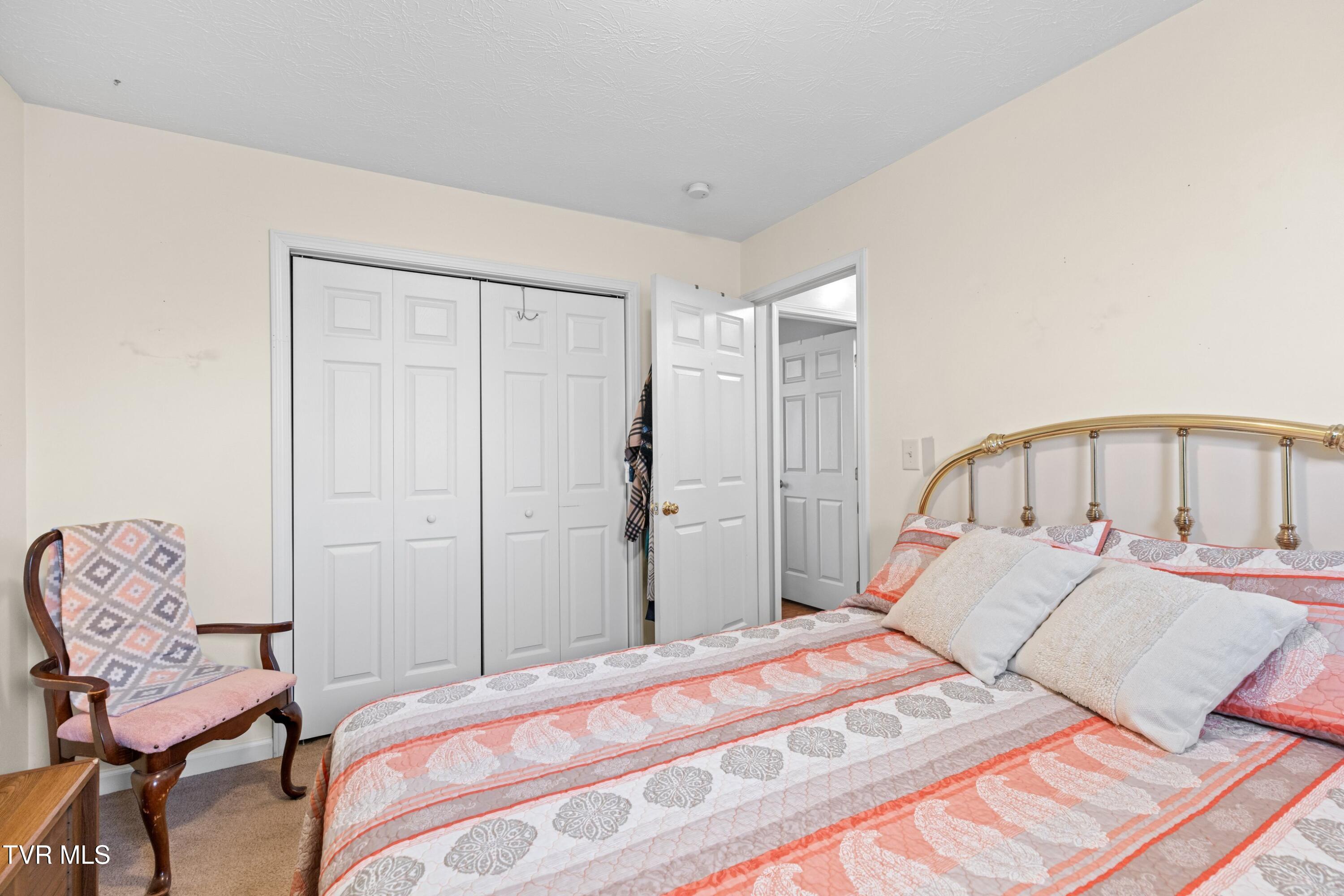 207 Bill Mauk Road, Chuckey, Tennessee image 18