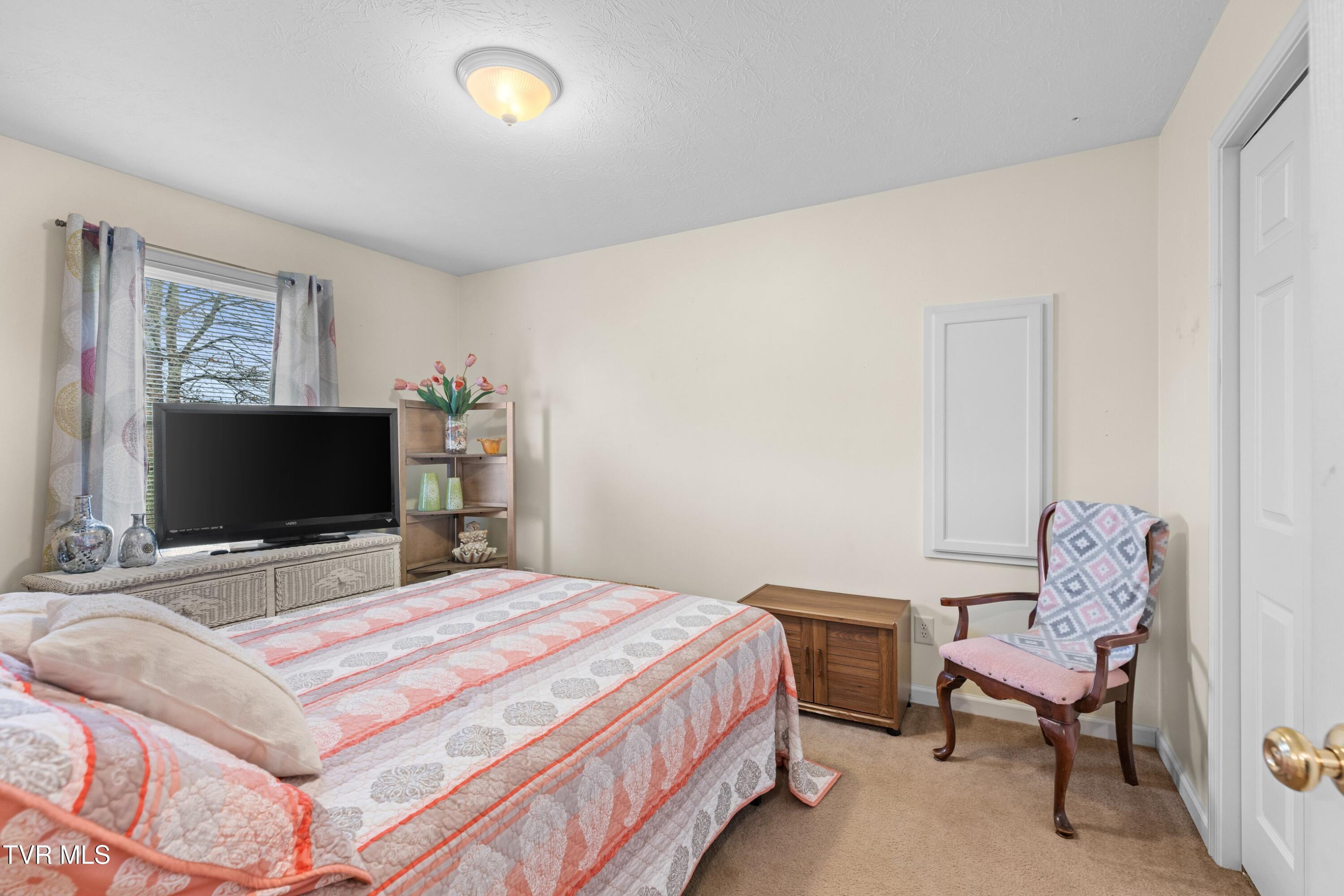 207 Bill Mauk Road, Chuckey, Tennessee image 17