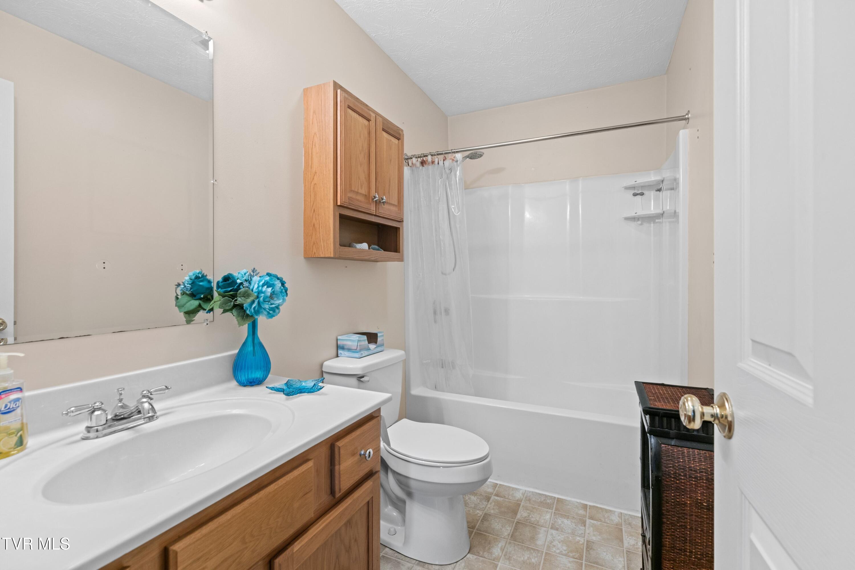 207 Bill Mauk Road, Chuckey, Tennessee image 19