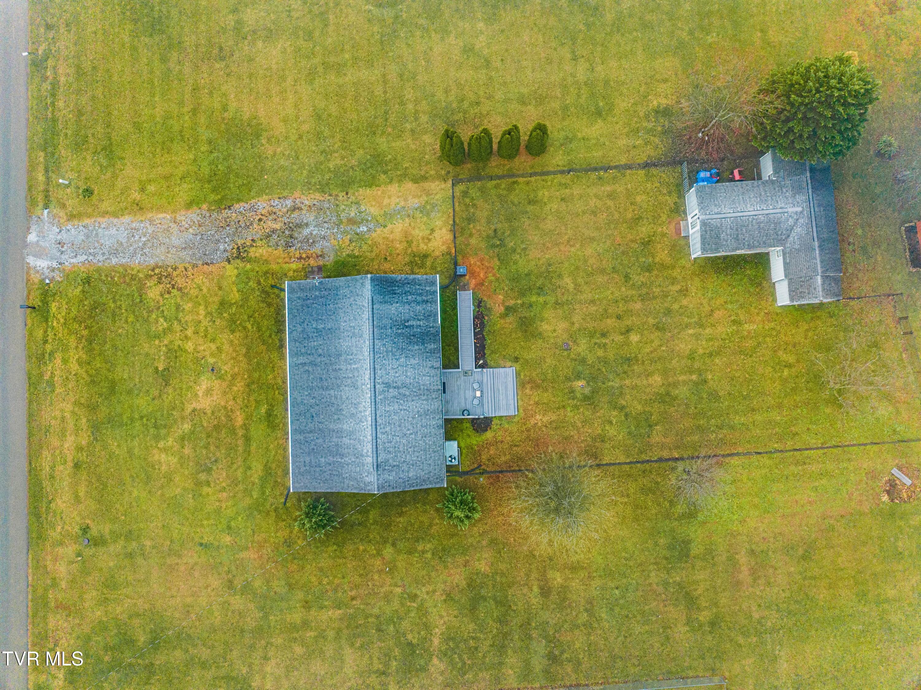 207 Bill Mauk Road, Chuckey, Tennessee image 4