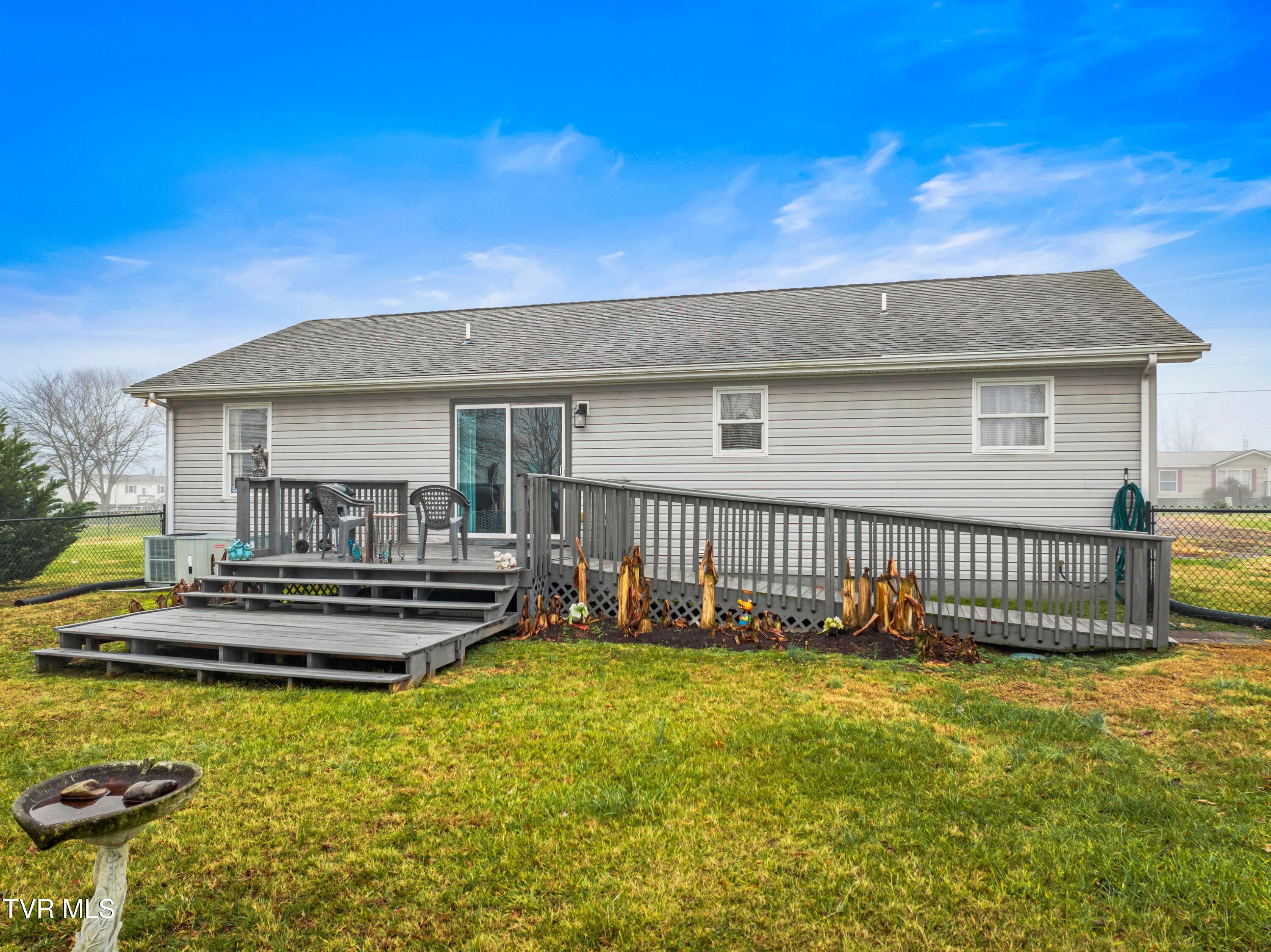 207 Bill Mauk Road, Chuckey, Tennessee image 29