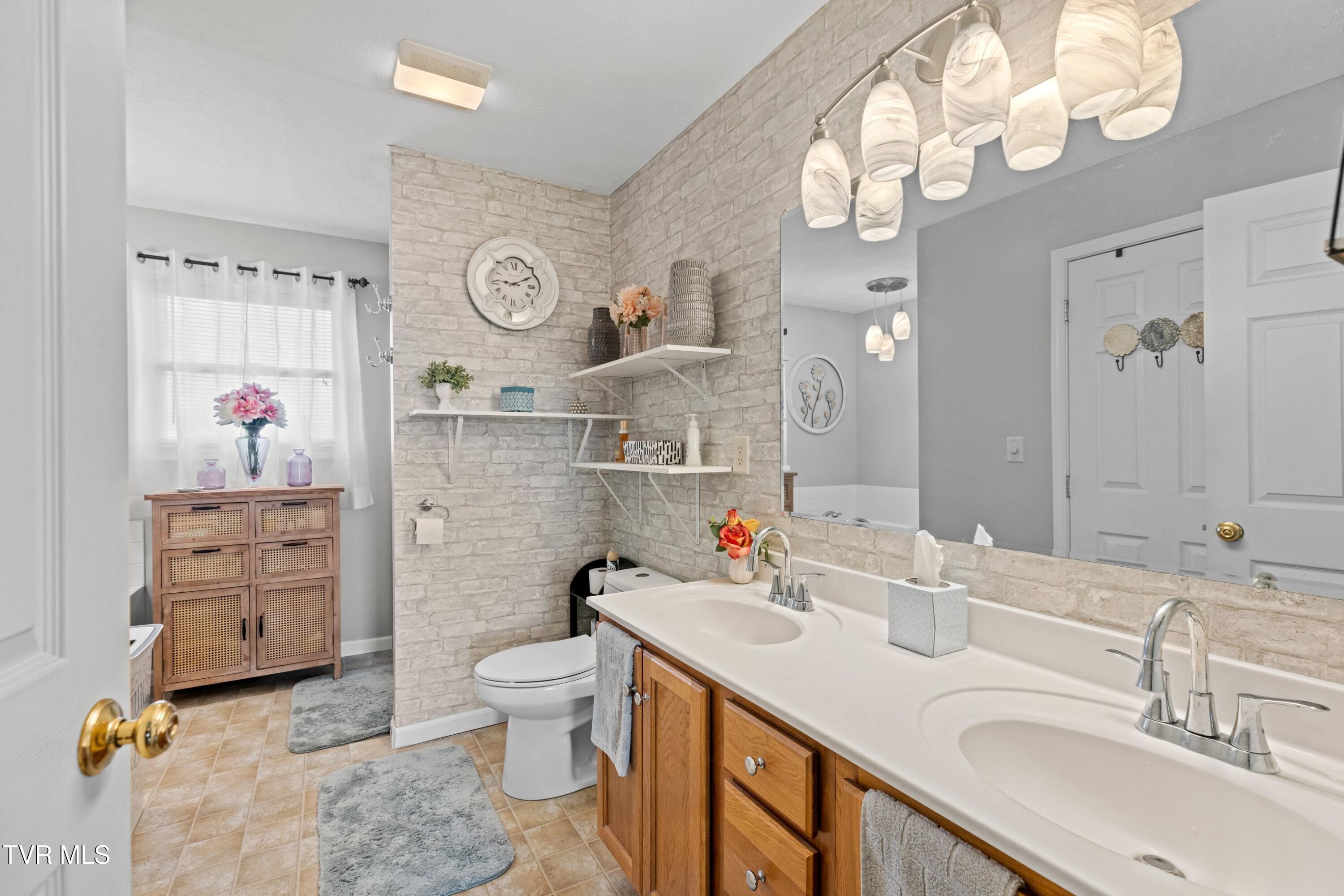 207 Bill Mauk Road, Chuckey, Tennessee image 15