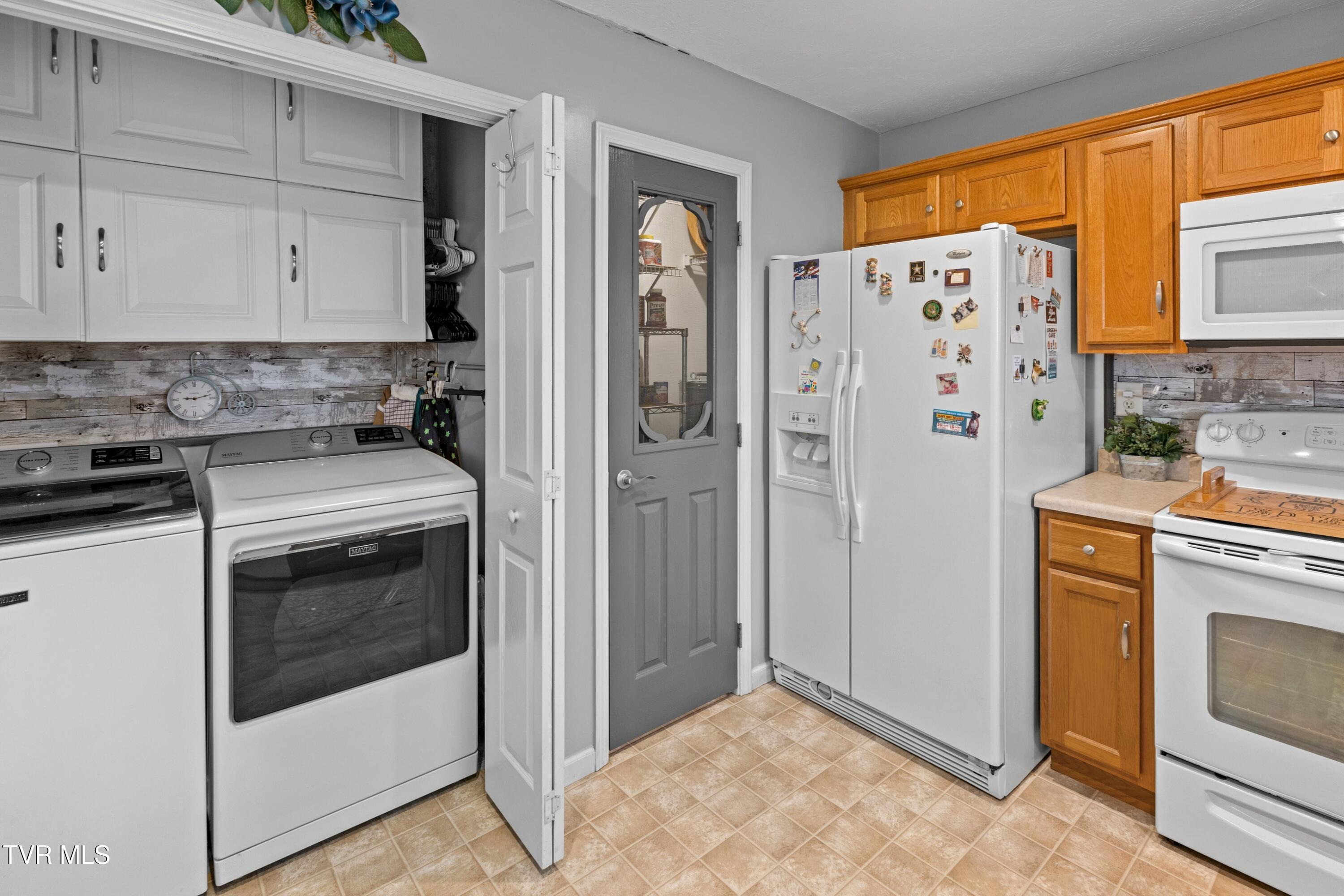 207 Bill Mauk Road, Chuckey, Tennessee image 10