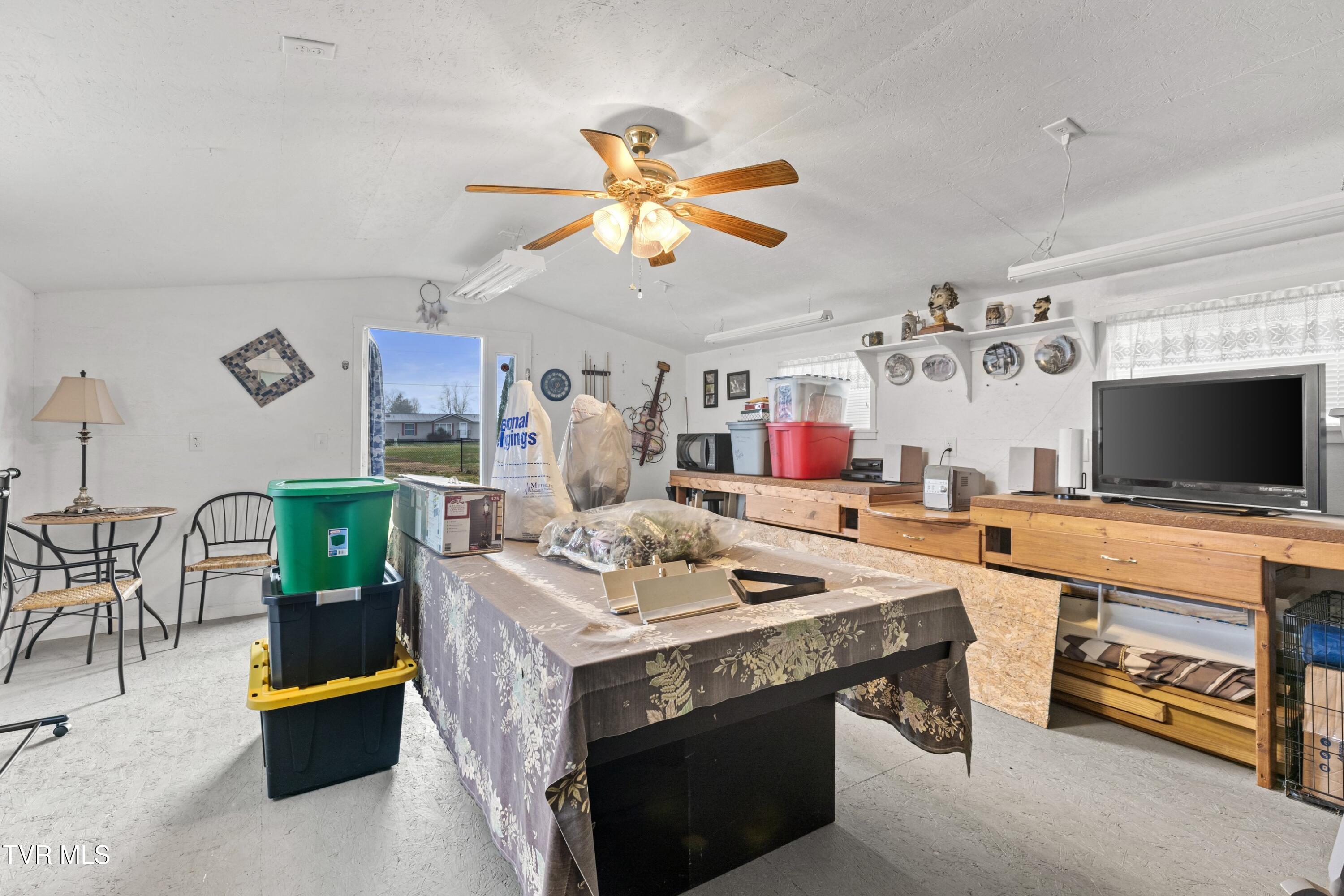 207 Bill Mauk Road, Chuckey, Tennessee image 24