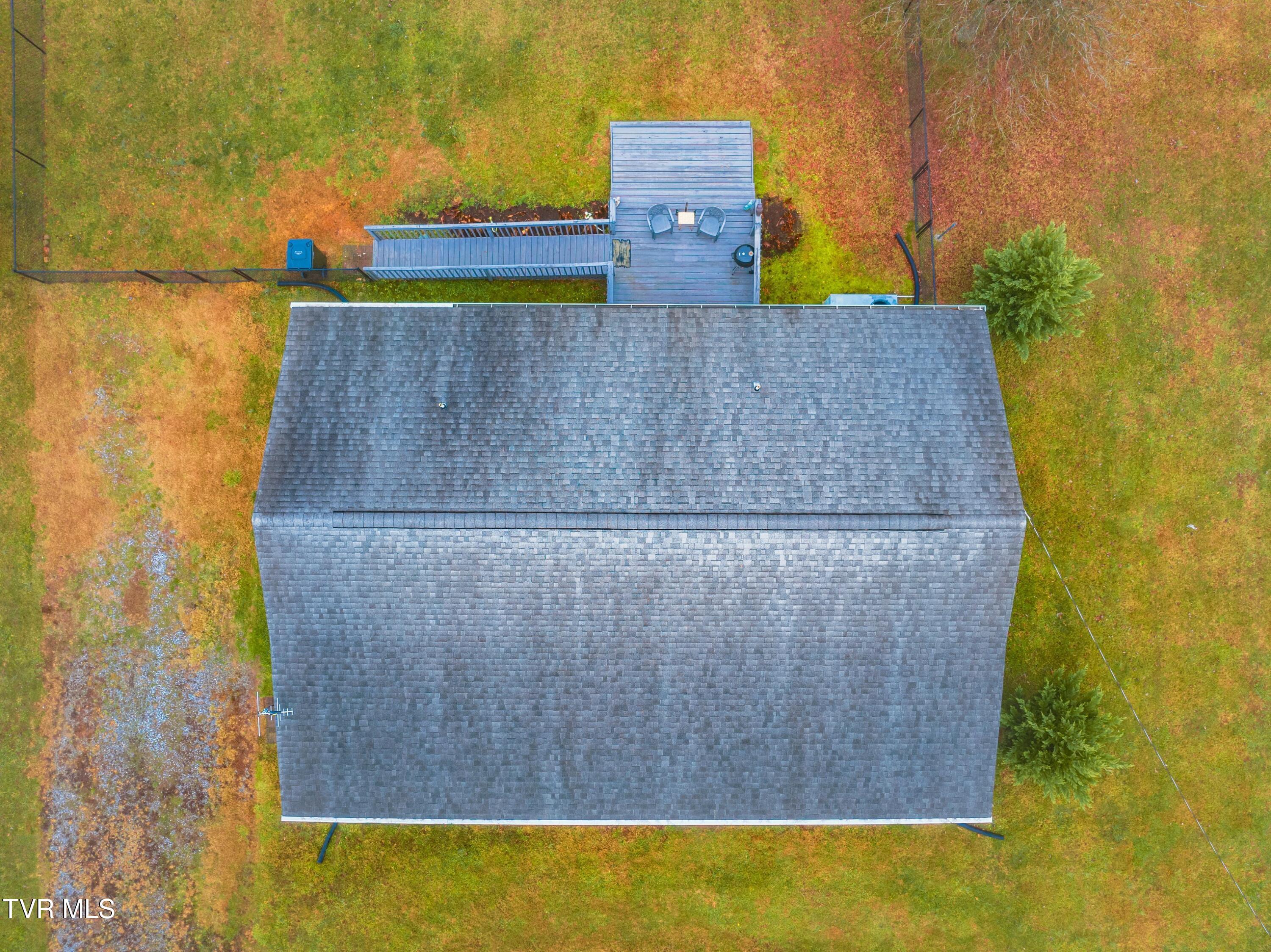 207 Bill Mauk Road, Chuckey, Tennessee image 31