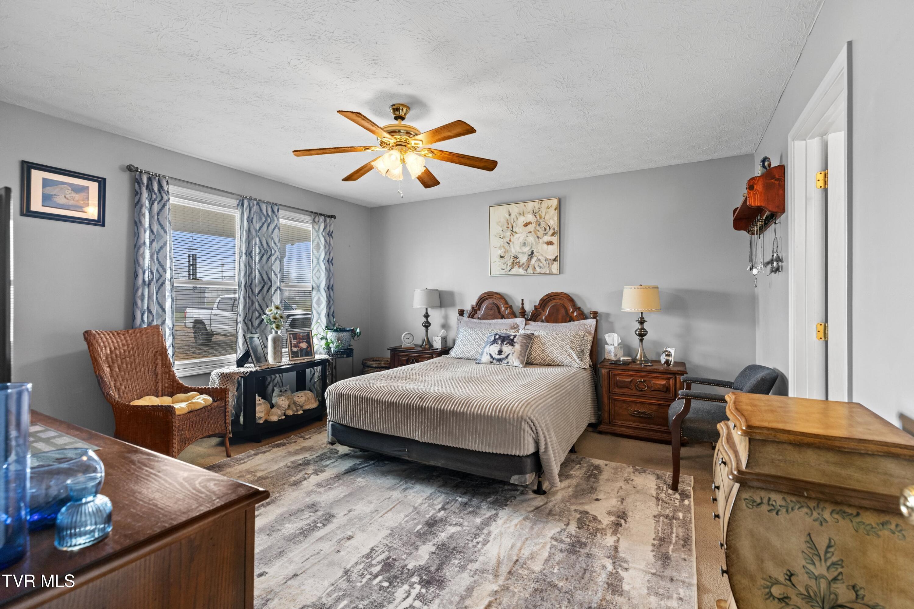 207 Bill Mauk Road, Chuckey, Tennessee image 13